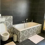 Spectacular 3floor Town House Nearby Citycenter 鹿特丹