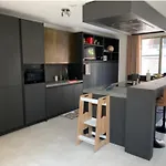 Spectacular 3floor Town House Nearby Citycenter *