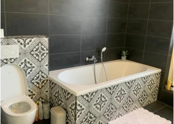 Spectacular 3floor Town House Nearby Citycenter روتردام