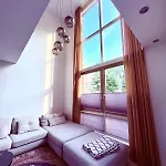 Spectacular 3floor Town House Nearby Citycenter * Róterdam